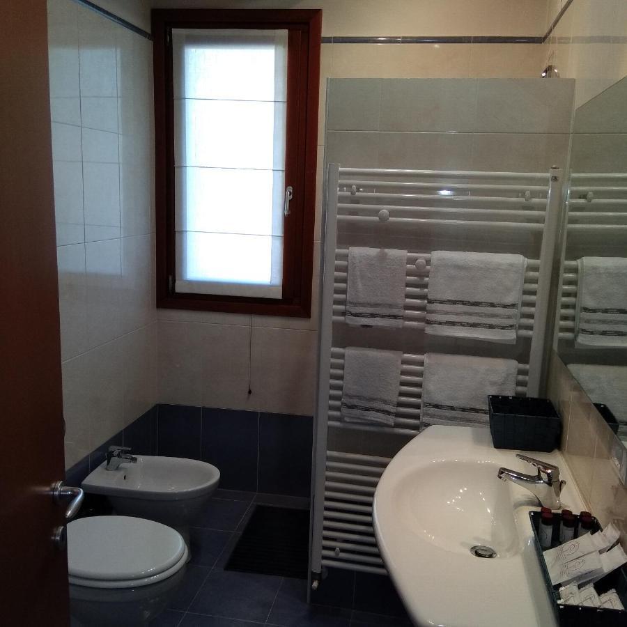 Casa Vacanze Gaia Cividale del Friuli エクステリア 写真